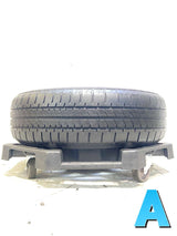 ブリヂストン NEWNO 185/65R15  1本