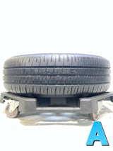 ダンロップ エナセーブ EC204 185/65R15  1本