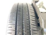 ダンロップ エナセーブ EC204 185/65R15  1本