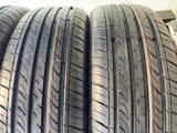 ZEXTOUR COMFORT ES655 195/65R15  4本