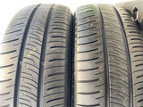 ダンロップ エナセーブ RV505 185/65R15  2本