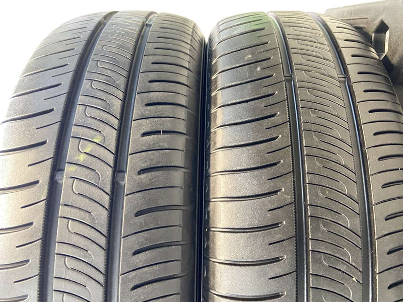 ダンロップ エナセーブ RV505 185/65R15  2本