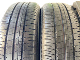 ブリヂストン エコピア NH200 195/65R15  2本