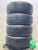 ナンカン ULTRA SPORTS NS-2 205/55R15  4本