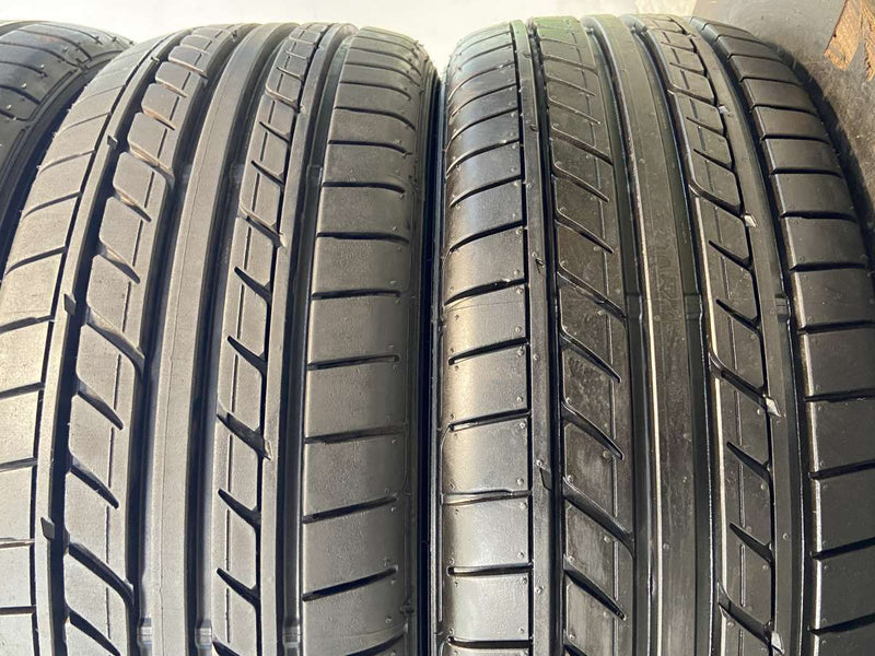 グッドイヤー イーグル LS EXE 195/50R15  4本