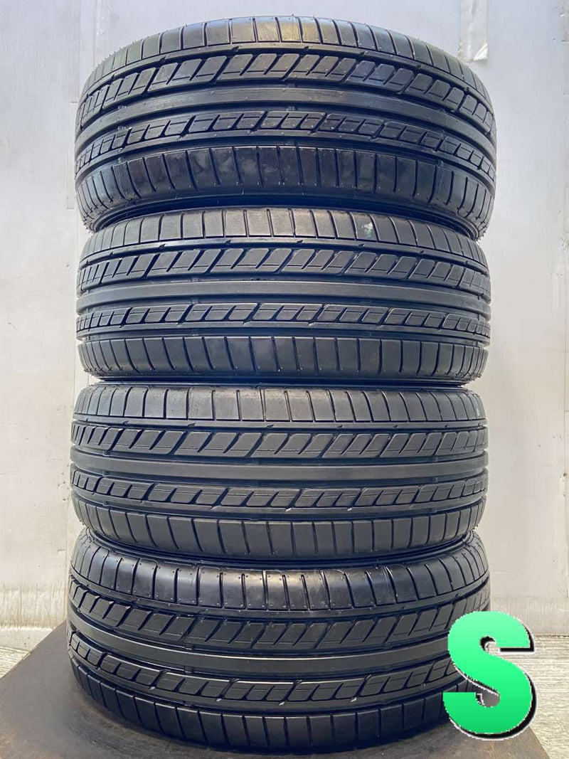 グッドイヤー イーグル LS EXE 195/50R15  4本