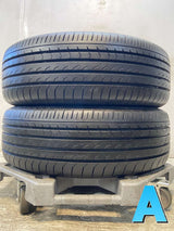 ヨコハマ ブルーアース-RV RV-03 195/65R15  2本
