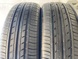 ヨコハマ ブルーアース-Es ES32 185/65R15  2本