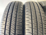 ダンロップ エナセーブ EC204 145/65R15  2本