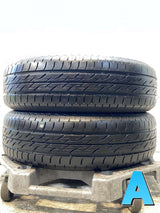ブリヂストン ネクストリー 175/65R15  2本