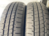 ブリヂストン NEWNO 165/60R15  2本