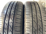 DAYTON DT30 175/65R15  2本