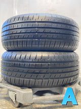 GRENLANDER COLO H02 185/55R15  2本