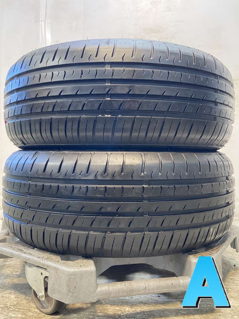 GRENLANDER COLO H02 185/55R15  2本