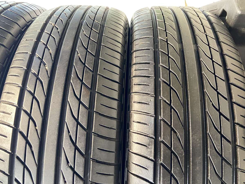 イエローハット PRACTIVA 195/65R15  4本