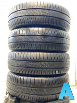 ダンロップ エナセーブ RV505 195/65R15  4本