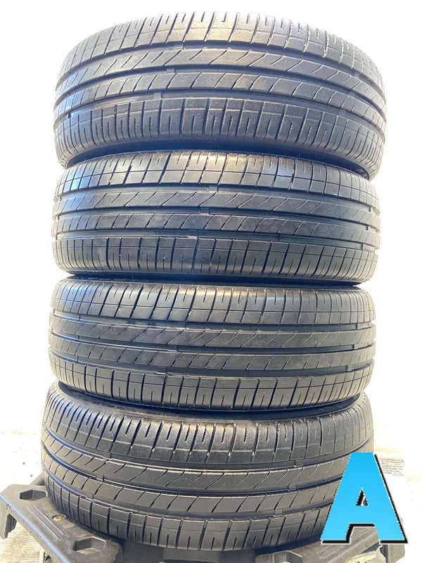 MARQUIS CST MR61 165/55R15  4本