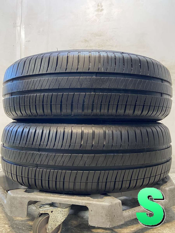 ミシュラン エナジーセイバー 4 185/65R15  2本