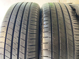 ダンロップ ルマン5 185/65R15  2本