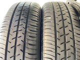 セイバーリング SL101 185/65R15  2本