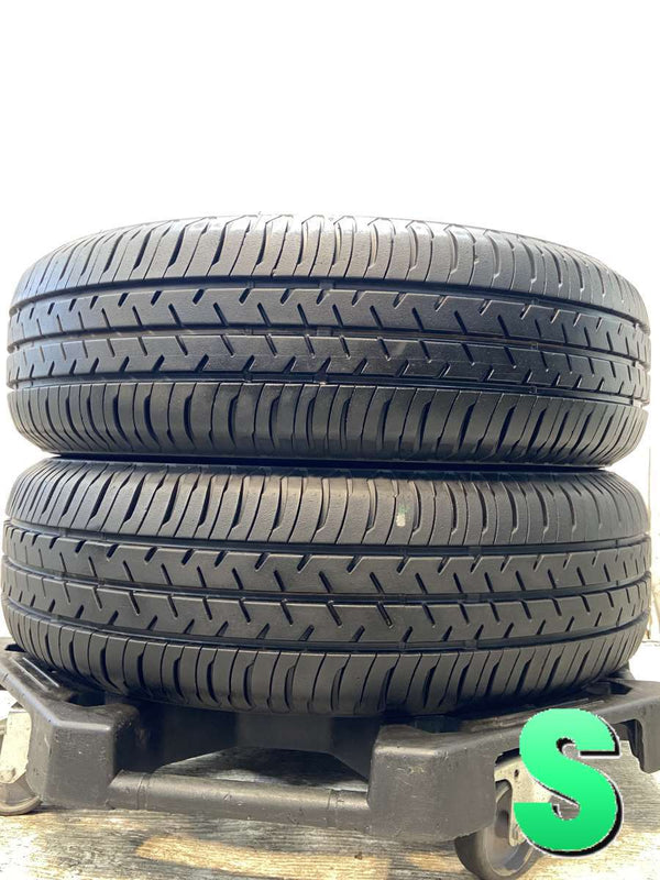 セイバーリング SL101 185/65R15  2本