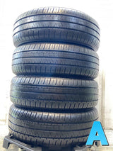 ブリヂストン エコピア NH100 RV 205/65R15  4本