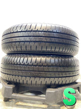 ブリヂストン エコピア NH200C 175/65R15  2本