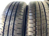 ブリヂストン エコピア NH200C 175/65R15  2本