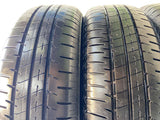 ブリヂストン エコピア NH200C 185/65R15  4本