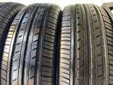 ヨコハマ ブルーアース-Es ES32 205/65R15  4本