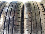 ブリヂストン エコピア NH200C 185/65R15  4本