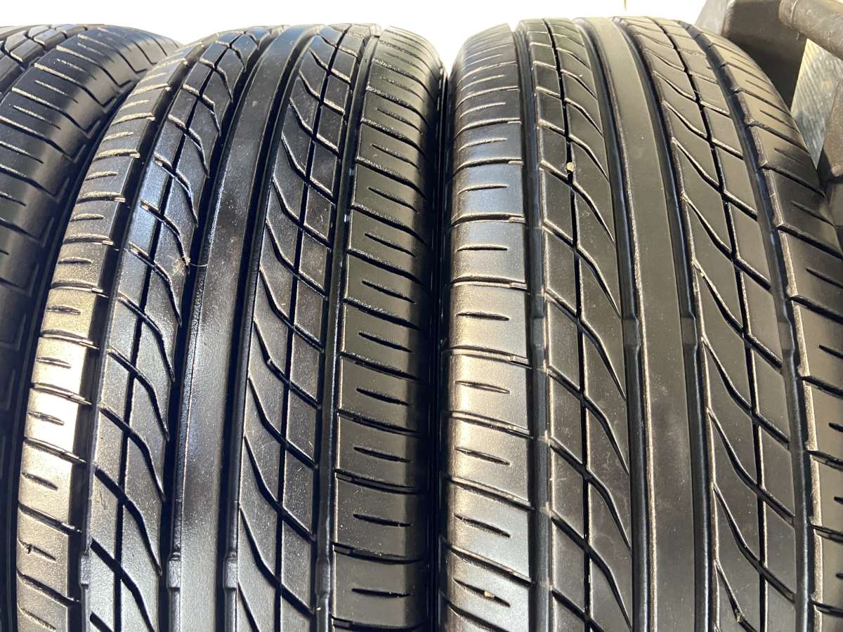 195/65R15　メーカーPRACTIVA　製造年2023年　4本セット イエローハット PRACTIVA 195/65R15 4本 – タイヤ・ホイールカンパニー