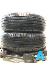 ダンロップ ルマン5 185/55R15  2本