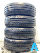 ダンロップ エナセーブ EC204 185/60R15  4本