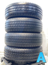 セイバーリング SL201 185/60R15  4本