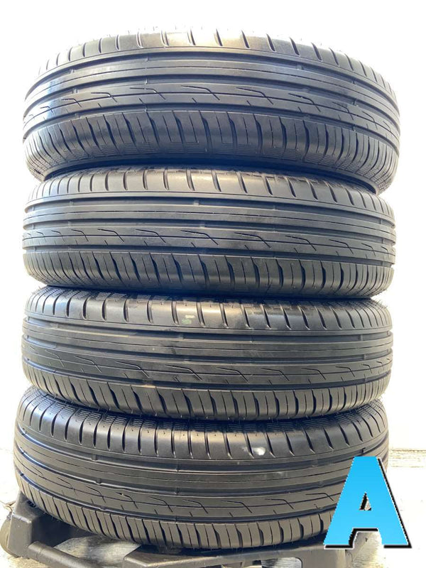 トーヨータイヤ プロクセス CF2 SUV 175/80R15  4本