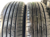 グッドイヤー イーグル RVF エコ 195/65R15  2本