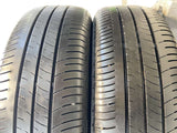 ダンロップ エナセーブ EC300+ 195/65R15  2本