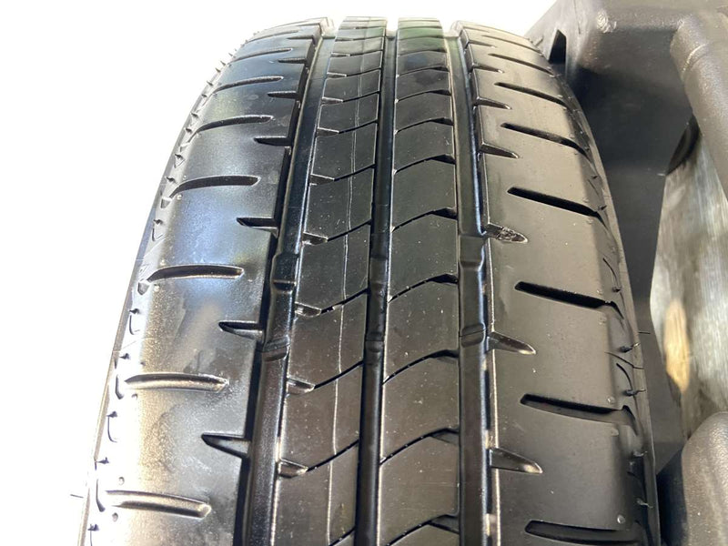 ブリヂストン NEWNO 165/55R15  1本