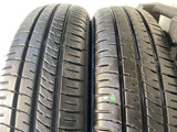 ダンロップ エナセーブ EC204 145/65R15  2本