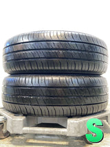 グッドイヤー エフィシェント グリップ ECO EG02 185/60R15  2本