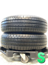 ダンロップ エナセーブ EC204 175/65R15  2本