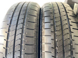 ブリヂストン NEWNO 175/65R15  2本
