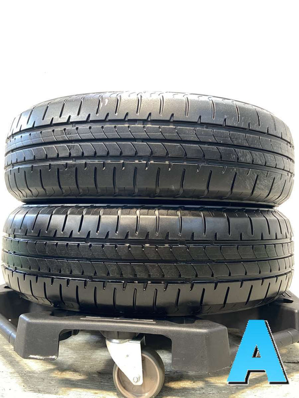ブリヂストン NEWNO 175/65R15  2本
