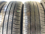 ダンロップ エナセーブ EC300+ 195/65R15  4本