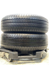 ブリヂストン エコピア NH200 195/65R15  2本