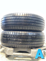 ダンロップ ルマン5 185/65R15  2本