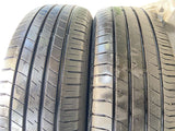 ダンロップ ルマン5 185/65R15  2本