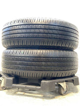 ブリヂストン エコピア NH100 195/65R15  2本