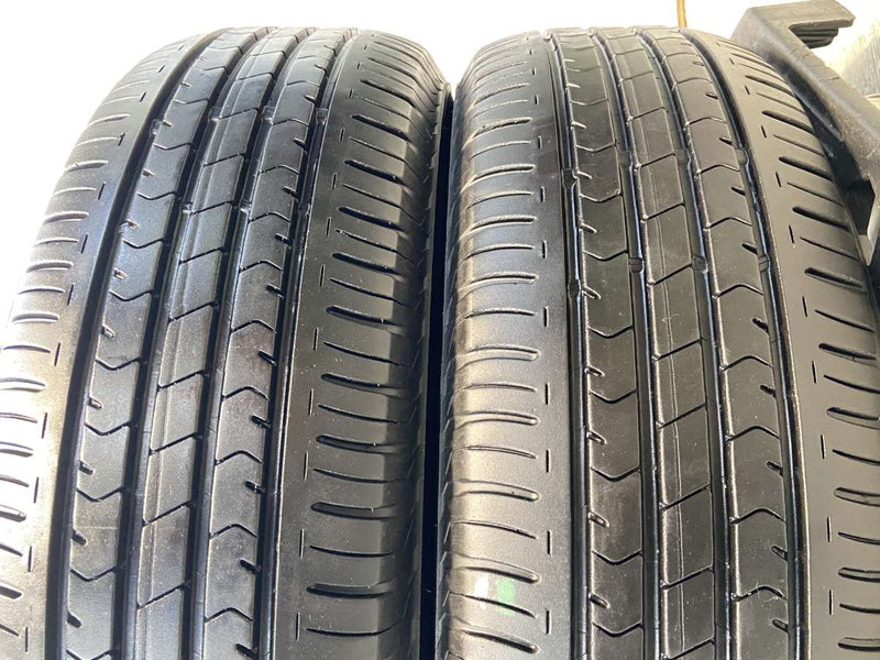 ブリヂストン エコピア NH100 195/65R15  2本